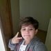 Profile Picture of Raphael Alessandro (@raphael.alessandro.54) on Facebook