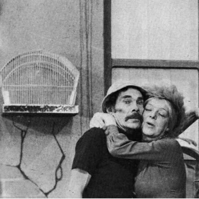 Profile Picture of Iván Urías (@oscavan7) on Twitter