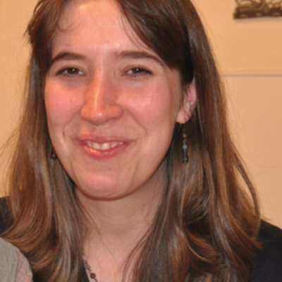 Profile Picture of Victoria Wilcher (@VickyWilcher) on Twitter