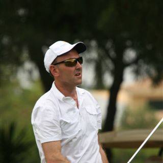 Profile Picture of Stephen Giddings (@Stephen-Giddings) on Facebook