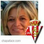 Profile Picture of Maria Jose Granda Fernandez (@mari.ajogf) on Instagram
