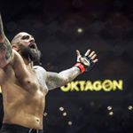 Profile Picture of Michal Blackbeard Martínek (@michal_blackbeard_martinek) on Instagram