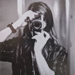 Profile Picture of Tyler Giles (@supertylerguy) on Instagram