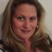 Profile Picture of Randelyn Clarke (@roots22) on Pinterest