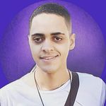Profile Picture of William Rodrigues | Envolvido na Cruz de Cristo (@envolvidonacruz) on Instagram