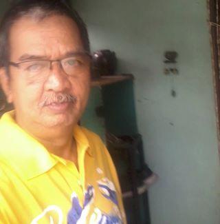 Profile Picture of Danny Bernardino (@danny.bernardino.752) on Facebook