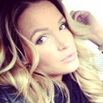 Profile Picture of Monique Plata (@alecia.vckyr2p) on Instagram