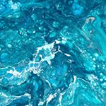 Profile Picture of Jenny McKay (@pour_art_jen) on Instagram