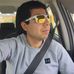 Profile Picture of Jimmy Zarate (@jimmy.zarate.77) on Facebook