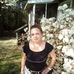 Profile Picture of Chasity Ferguson (@chasity.ferguson.16) on Facebook