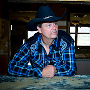 Profile Picture of Ron Shumate (@RonShumate2010) on Youtube