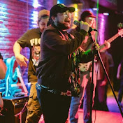 Profile Picture of Andrew Mendoza (@andrewmendoza2447) on Youtube