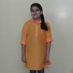 Profile Picture of Va Bhanushali (@va.bhanushali) on Facebook