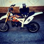 Profile Picture of Σπυρος Μακρης (@spyros_makris_07) on Instagram
