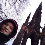 Profile Picture of Gregory Schaper (@gregory.schaper.7) on Facebook