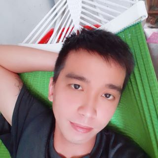 Profile Picture of Celrius Đạt (@Celrius-&) on Facebook