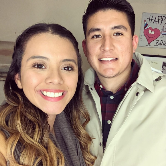 Nancy Aldape - Poshmark Profile Picture of Nancy Aldape (@nancyaldape) on Poshmark