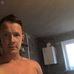 Profile Picture of Robert Colon (@robert.colon.98892615) on Facebook
