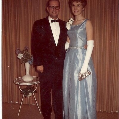 Kenneth Meeker - Twitter Profile Picture of Kenneth Meeker (@kmeeker77) on Twitter