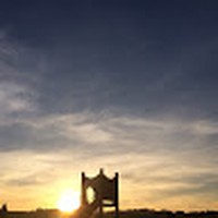 Jenny Jobling-purser - Quora Profile Picture of Jenny Jobling-purser (@jenny-jobling-purser) on Quora