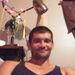 Profile Picture of Bradley Giles (@bradleygiles058530) on Pinterest