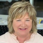 Profile Picture of Suzy Thigpen-Thomas (@suzythigpenthomas) on Instagram