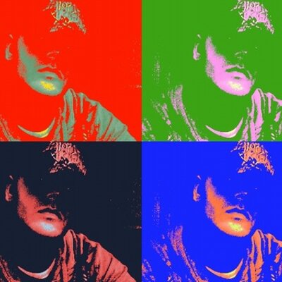 Profile Picture of Joe Woeste (@JayWest2683) on Twitter