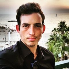 Profile Picture of Michael Kallner (@mikekall) on Tiktok