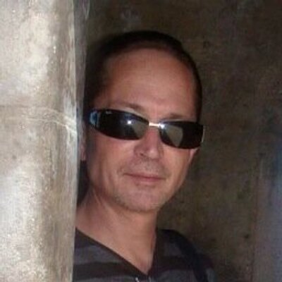 Profile Picture of Robert Tuffy (@reljkevin) on Twitter