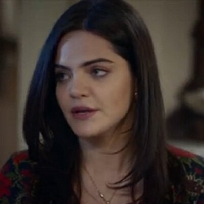 ÖZLEM ŞAMVERDİ - Twitter Profile Picture of ÖZLEM ŞAMVERDİ (@SamverdiOzlem) on Twitter