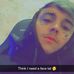 Profile Picture of Cory Best (@cory.best.79) on Facebook
