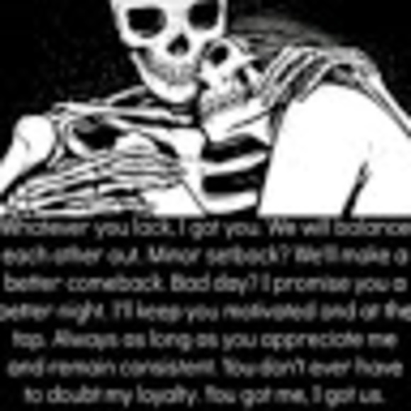 Profile Picture of Daniel Goyen (@goyendaniel89) on Poshmark