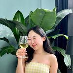 Profile Picture of Chloe Kim🍓 (@_chloekim) on Instagram