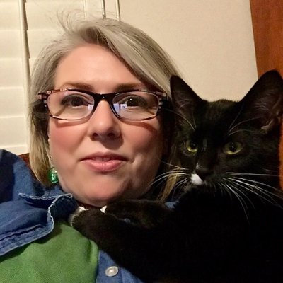 Profile Picture of Katrina Burch (@KABurch1969) on Twitter