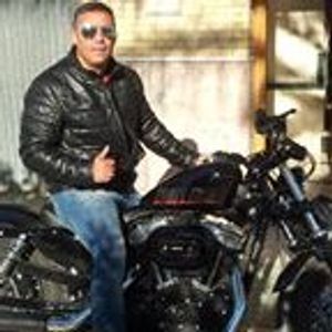 Profile Picture of Joaquin Rios (@bourbonkola) on Myspace