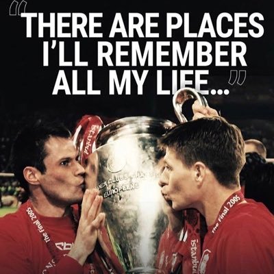 Profile Picture of Shea Hughes (@sheahughes_07) on Twitter