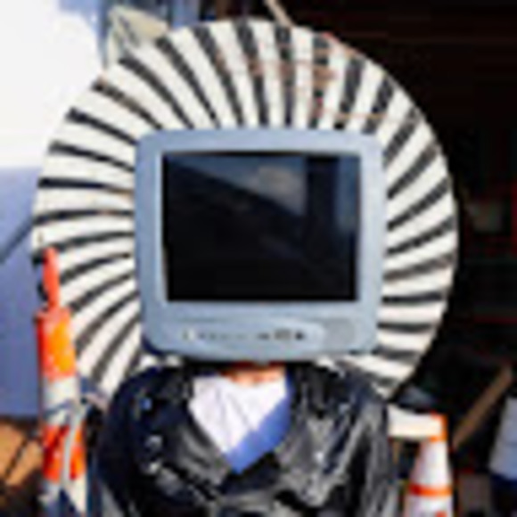 Profile Picture of Caleb Sanchez (@calebsanchez67) on Poshmark