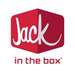 Profile Picture of Jack in the Box (@jackinthebox) on Instagram