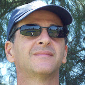 Profile Picture of Alejandro Iglesias (@alejandroiglesisas98) on Youtube