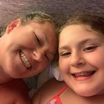 Profile Picture of Jessica Barbour (@jessiebee713) on Instagram