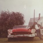 Profile Picture of Frank Zitkovich (@frankzitkovich) on Instagram