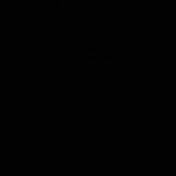 Profile Picture of Alice Johnson (@alicejohnson4414) on Youtube