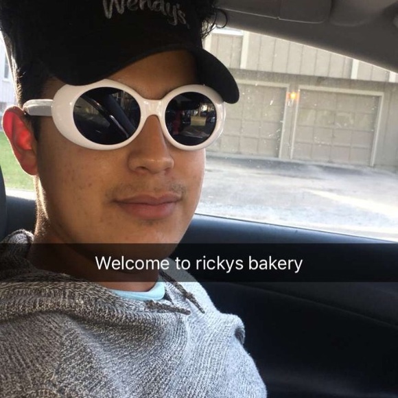 Profile Picture of Jj Rancilio (@jjrancilio) on Poshmark