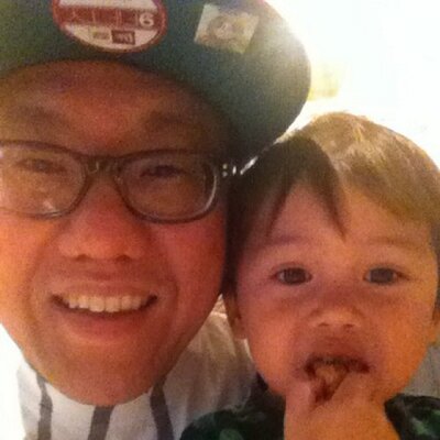Profile Picture of Herb Fung (@FungZhenYu) on Twitter