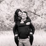 Profile Picture of Amanda Bates (@amandamariebates) on Instagram