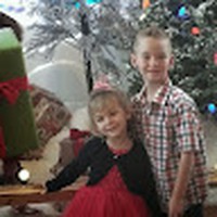 Profile Picture of Jennifer Marchy (@jennifer-marchy-1) on Quora