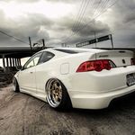 Profile Picture of dillon lauderback (@dillllonlauderback) on Instagram