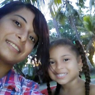 Profile Picture of Allison Ballesteros (@allison.ballesteros.52) on Facebook