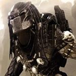 Profile Picture of Jayson Tanner (@jaysonbourque1997) on Instagram