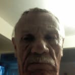 Profile Picture of Guy Fizer (@guy.fizer) on Facebook